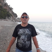  ,   , 67 ,     , c 