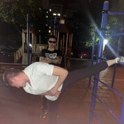 ���������� ����������, ���� ����� ����, 21 ���, ������������ ��� ������, ����� � ���������, ���������