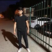 ���������� ������������, ���� ����� Farid, 25 ���, ������������ ��� ������, ����� � ���������