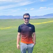 ���������� ������, ���� ������� ���������, 36 ���, ������������ ��� ������, ����� � ���������, c�������� ���������, ���������