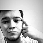  ,   Timur, 25 ,   ,   , c 