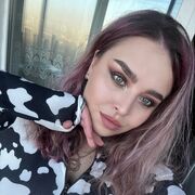 -,   , 25 ,   ,   , 