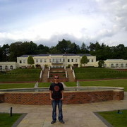 ,   Goralondon, 36 ,   ,   , c , 