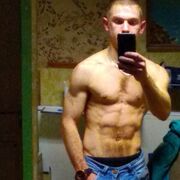  ,   Nikita, 37 ,   ,   , c , 