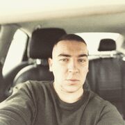  ,   , 32 ,   ,   