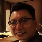 ���������� ������, ���� ������� Li Yung, 51 ���, ������������ ��� ������, ����� � ���������