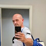  ,  , 49