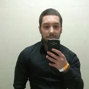  ,    , 32 ,   ,   , c , 