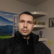  ,   , 43 ,     , c 