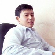 ���������� ����-�����������, ���� ������� �����, 30 ���, ������������ ��� ������, ����� � ���������, c�������� ���������