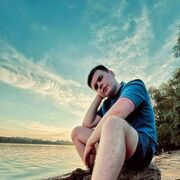 ���������� �������, ���� ������� �������, 26 ���, ������������ ��� ������, ����� � ���������