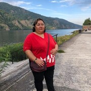  ,   , 42 ,     , c 