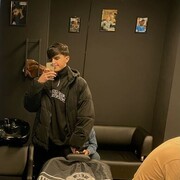  ,   , 24 ,   ,   