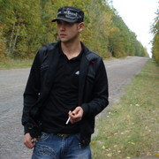  ,   , 43 ,  