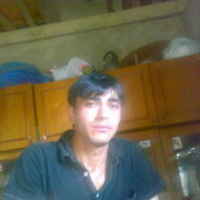  ,   TERAN, 35 ,   