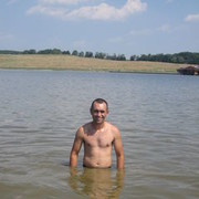  ,   XXX XXX, 43 ,     , c 