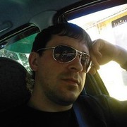  ,   Vadim, 45 ,   