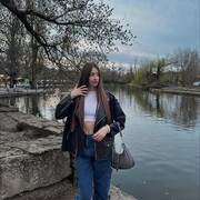  -,   , 25 ,   ,   , c 