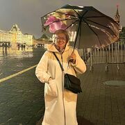  ,   , 62 ,   ,   , c 