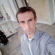  ,  , 29
