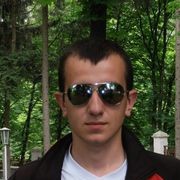  ,   , 30 ,   