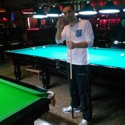  ,   , 42 ,   ,   , c 