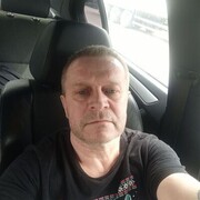  ,  Nikolai, 51