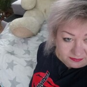  ,   , 49 ,   ,   