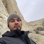  ,   , 30 ,     , c 