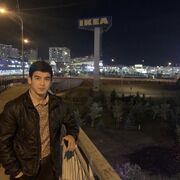  ,   , 26 ,   ,   