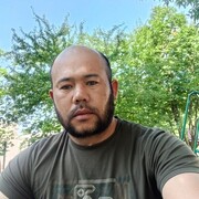 ���������� ��������, ���� ������� �����, 33 ����, ������������ ��� ����� � ���������, c�������� ���������