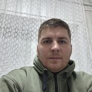  ,  , 33