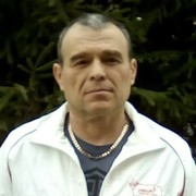  ,   , 59 ,   ,   , c , 