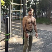 ���������� ������, ���� ������� ������, 28 ���, ������������ ��� ������, ����� � ���������, c�������� ���������, ���������