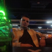 ���������� ������, ���� ������� �����, 26 ���, ������������ ��� ������, ����� � ���������