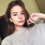  ,  , 28