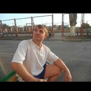 ���������� ����, ���� ������� ����, 40 ���, ������������ ��� ������, ����� � ���������