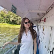  ,   , 28 ,   ,   , c , 