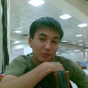  ,   Merey, 36 ,   ,   , c , 