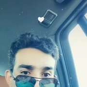  Busko-Zdroj,   Bassam, 27 ,   c 