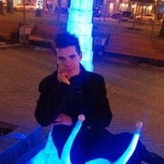 ���������� ������, ���� ������� �������, 35 ���, ������������ ��� ������