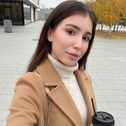 ���������� Karlshamn, �����