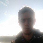 ���������� �������, ���� ������� �������, 34 ����, ������������ ��� ������, ����� � ���������, c�������� ���������