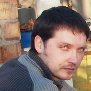  ,   , 42 ,  