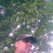  -,  ALEKS, 49