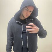 ,   , 18 ,   ,   