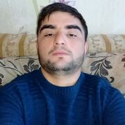  -,   Pamir, 29 ,   ,   