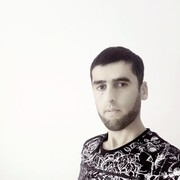 ���������� ������������, ���� ������� ����, 35 ���, ������������ ��� ������, ����� � ���������