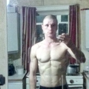 ���������� �������, ���� ������� �����, 38 ���, ������������ ��� ������, ����� � ���������, c�������� ���������