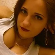  Koluszki,  Anna, 34